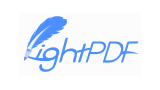 LightPDF LightPDF