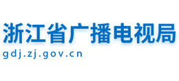 㽭ʡVҕ