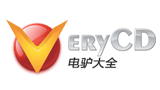VeryCDHȫ