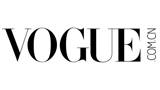 VOGUErоW