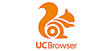 UC瀏覽器 UC瀏覽器