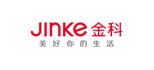 金科集團 金科集團