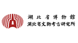 ʡ￼о
