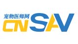 tW