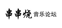 Փ