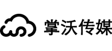 uւý޹˾