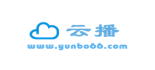 云播電影網(wǎng) 云播電影網(wǎng)