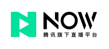 NOW直播 NOW直播