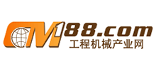 ̙CеaIW