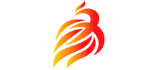 中國(guó)孔子人才網(wǎng) 中國(guó)孔子人才網(wǎng)