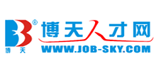 博天人才網(wǎng) 博天人才網(wǎng)