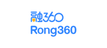 融360 融360