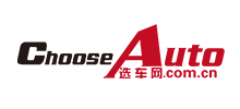 選車網(wǎng) 選車網(wǎng)