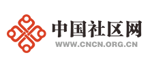 中國社區(qū)網(wǎng) 中國社區(qū)網(wǎng)