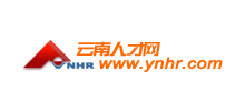 云南人才市場(chǎng) 云南人才市場(chǎng)