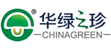 江蘇華綠生物科技股份有限公司 江蘇華綠生物科技股份有限公司
