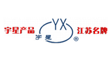 江蘇省宜興非金屬化工機(jī)械廠有限公司 江蘇省宜興非金屬化工機(jī)械廠有限公司
