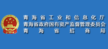 青海省工業(yè)和信息化廳 青海省工業(yè)和信息化廳