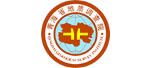 青海省地質(zhì)調(diào)查院 青海省地質(zhì)調(diào)查院