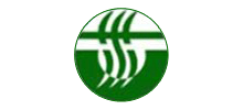青海水土保持生態(tài)建設(shè)網(wǎng) 青海水土保持生態(tài)建設(shè)網(wǎng)