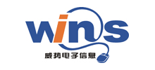 西寧威勢電子信息服務有限公司 西寧威勢電子信息服務有限公司