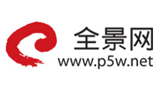 ȫW