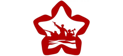 廣東東江縱隊(duì)紀(jì)念館 廣東東江縱隊(duì)紀(jì)念館