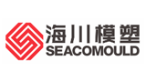 臺州市黃巖海川模塑有限公司 臺州市黃巖海川模塑有限公司