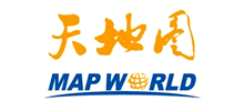 國家地理信息公共服務(wù)平臺 天地圖 國家地理信息公共服務(wù)平臺 天地圖