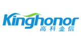 深圳市高科金信凈化科技有限公司 深圳市高科金信凈化科技有限公司