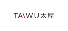 上海太屋網(wǎng)絡(luò)科技有限公司 上海太屋網(wǎng)絡(luò)科技有限公司