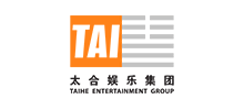 北京太合娛樂文化發(fā)展股份有限公司 北京太合娛樂文化發(fā)展股份有限公司