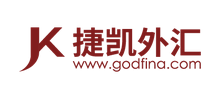 捷凱外匯 捷凱外匯