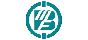 中國建筑材料聯(lián)合會 中國建筑材料聯(lián)合會