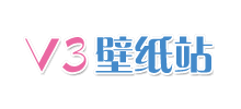 V3ڼվ