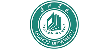 德州學院 德州學院