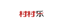 村村樂(lè) 村村樂(lè)