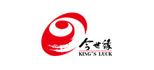 江蘇今世緣酒業(yè)股份有限公司 江蘇今世緣酒業(yè)股份有限公司