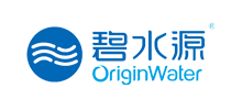 北京碧水源科技股份有限公司 北京碧水源科技股份有限公司