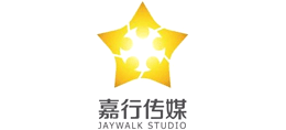 嘉行傳媒 嘉行傳媒