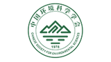 中國(guó)環(huán)境科學(xué)學(xué)會(huì) 中國(guó)環(huán)境科學(xué)學(xué)會(huì)