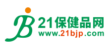 21ƷW