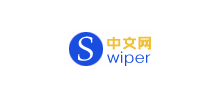 Swiper中文網(wǎng) Swiper中文網(wǎng)