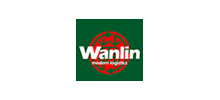 江蘇萬(wàn)林現(xiàn)代物流股份有限公司 江蘇萬(wàn)林現(xiàn)代物流股份有限公司