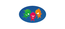 協(xié)同通信 協(xié)同通信