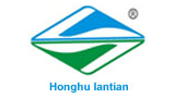 洪湖市藍天安環(huán)節(jié)能設備有限公司 洪湖市藍天安環(huán)節(jié)能設備有限公司