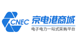 京電港商城 京電港商城