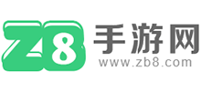 直播手游 直播手游