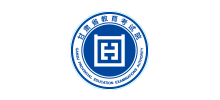 甘肅省教育考試院 甘肅省教育考試院