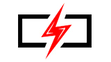 江蘇中威電力設(shè)備有限公司 江蘇中威電力設(shè)備有限公司